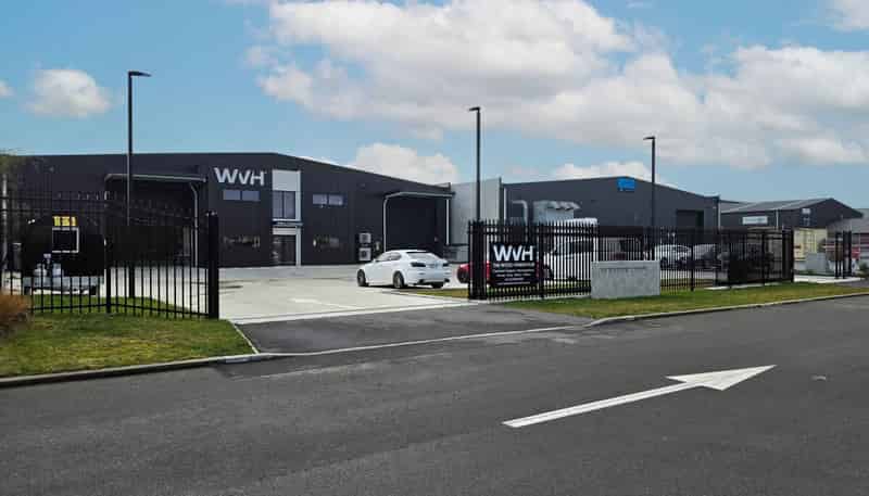 14 Radius Loop, Rolleston