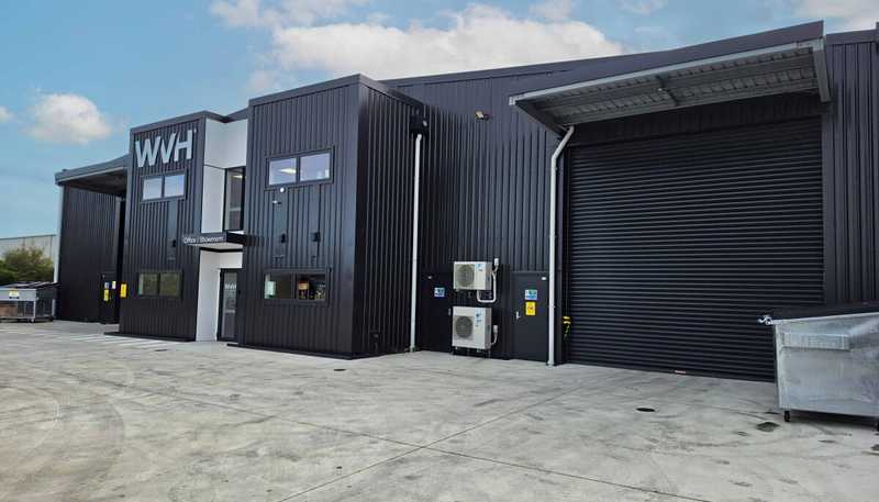 14 Radius Loop, Rolleston