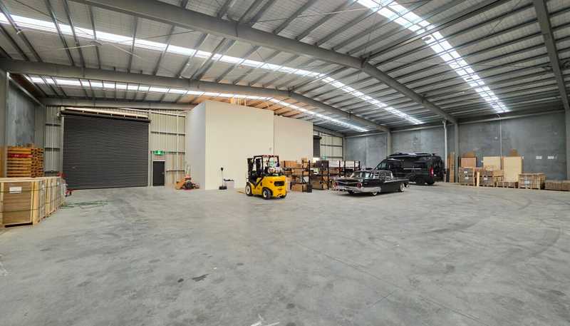 14 Radius Loop, Rolleston