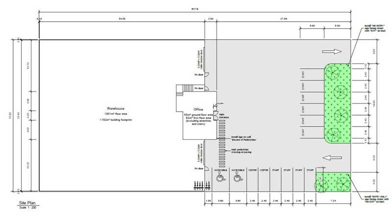 14 Radius Loop, Rolleston