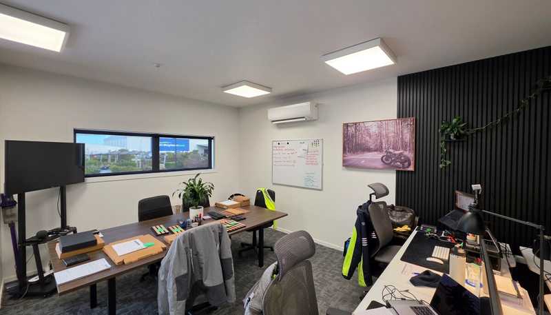 14 Radius Loop, Rolleston