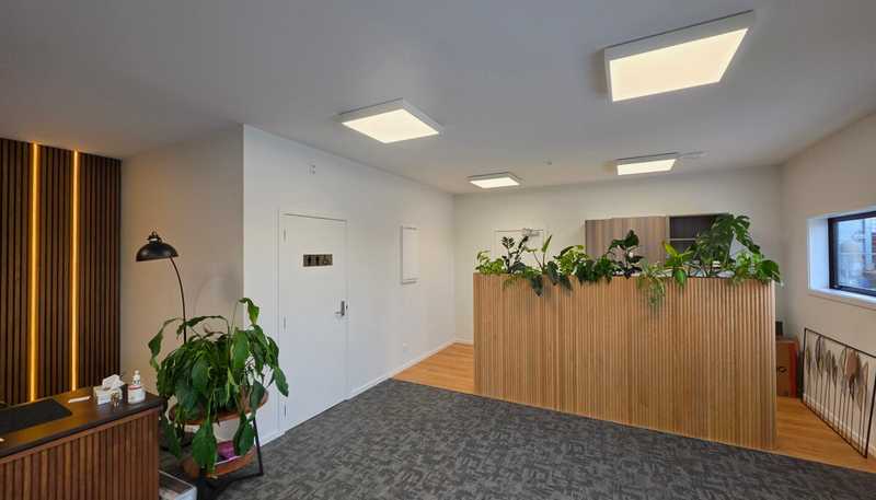 14 Radius Loop, Rolleston