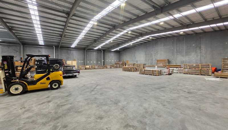 14 Radius Loop, Rolleston