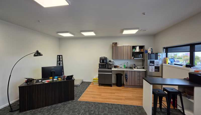 14 Radius Loop, Rolleston