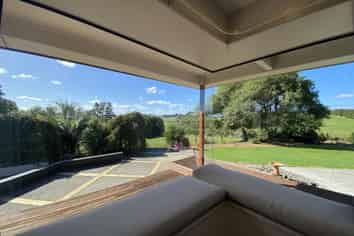 72 Ireland Road, Waitoki