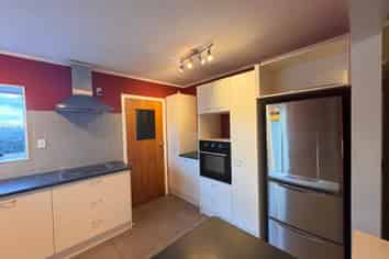 107a Lake Crescent, Hamilton Lake