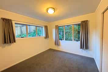 107a Lake Crescent, Hamilton Lake