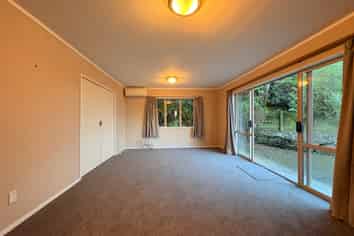 107a Lake Crescent, Hamilton Lake