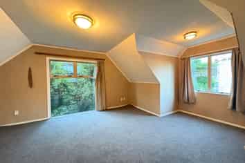 107a Lake Crescent, Hamilton Lake