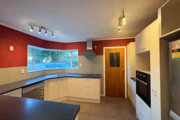 107a Lake Crescent, Hamilton Lake