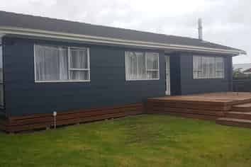 482A Aberdeen Road , Te Hapara