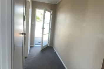 482A Aberdeen Road , Te Hapara