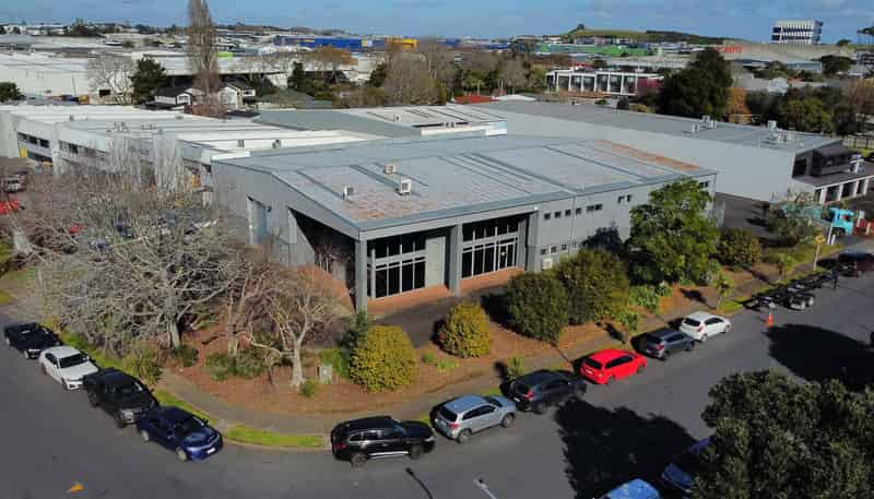  23-25 Allright Place, Mount Wellington