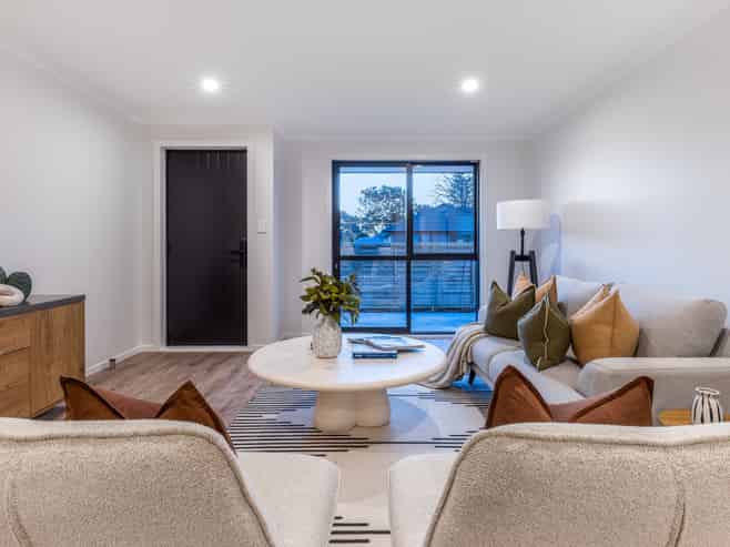 9 Catherine Lane, LEVIN
