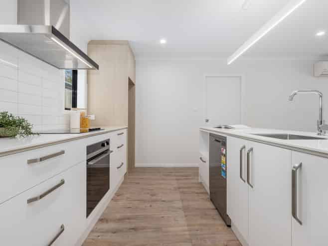 9 Catherine Lane, LEVIN