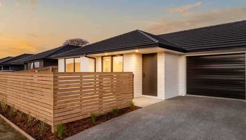 9 Catherine Lane, LEVIN