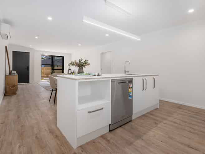 9 Catherine Lane, LEVIN