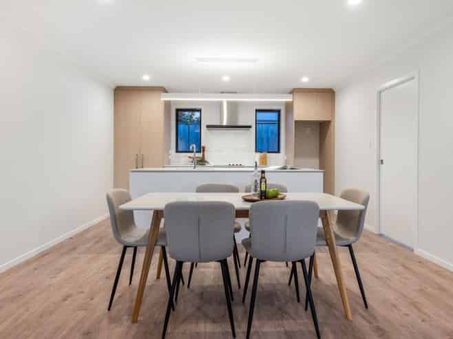 9 Catherine Lane, LEVIN