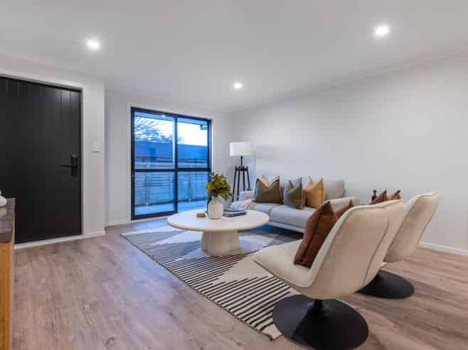 9 Catherine Lane, LEVIN