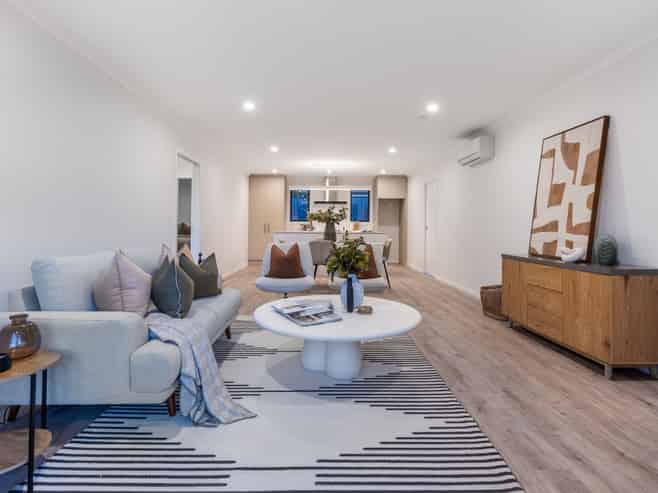 9 Catherine Lane, LEVIN