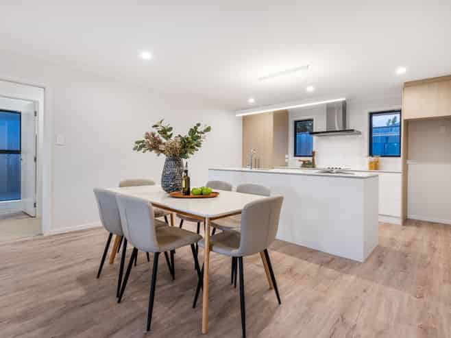 9 Catherine Lane, LEVIN