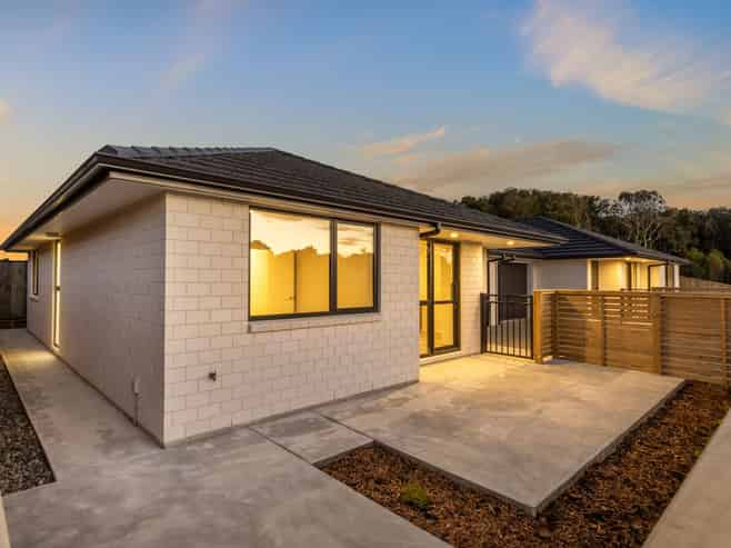 9 Catherine Lane, LEVIN