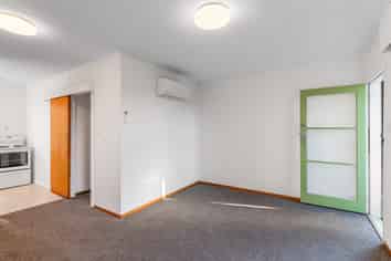 2/1546 Dominion Road Extension, Mount Roskill