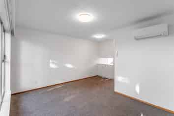 2/1546 Dominion Road Extension, Mount Roskill