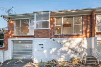 2/1546 Dominion Road Extension, Mount Roskill