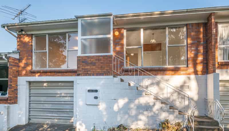 2/1546 Dominion Road Extension, Mount Roskill