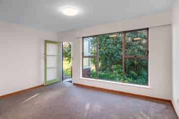 2/1546 Dominion Road Extension, Mount Roskill