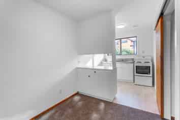2/1546 Dominion Road Extension, Mount Roskill