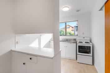 2/1546 Dominion Road Extension, Mount Roskill