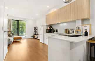 19/26 Springvale Drive, Fairview Heights