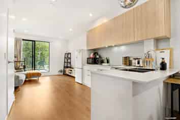 19/26 Springvale Drive, Fairview Heights