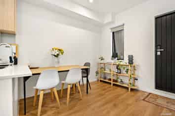 19/26 Springvale Drive, Fairview Heights