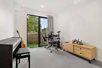 19/26 Springvale Drive, Fairview Heights