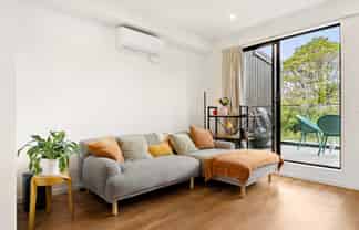 19/26 Springvale Drive, Albany