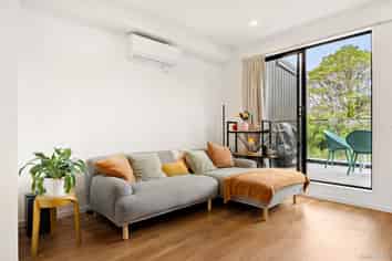 19/26 Springvale Drive, Fairview Heights