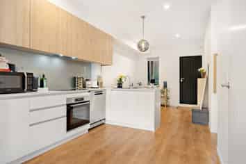 19/26 Springvale Drive, Fairview Heights