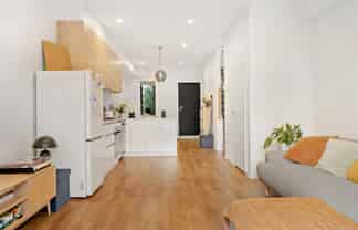 19/26 Springvale Drive, Albany