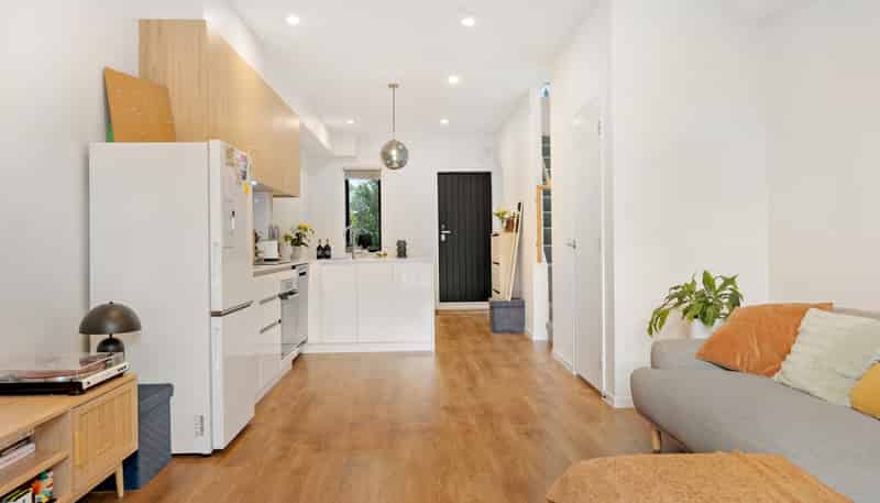 19/26 Springvale Drive, Albany