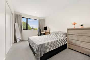 19/26 Springvale Drive, Fairview Heights