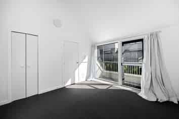 22A Manning Street, Hamilton Central