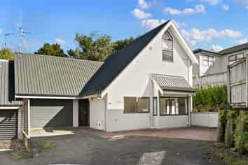 22A Manning Street, Hamilton Central