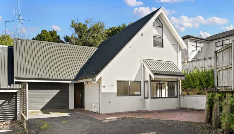 22A Manning Street, Hamilton Central
