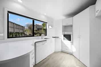 22A Manning Street, Hamilton Central