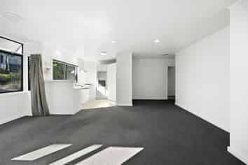 22A Manning Street, Hamilton Central
