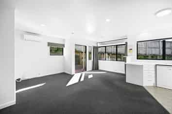 22A Manning Street, Hamilton Central