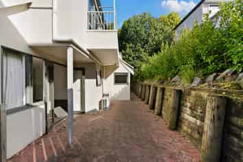 22A Manning Street, Hamilton Central